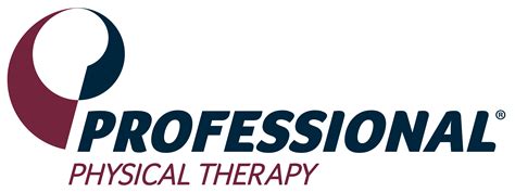 Professional physical therapy - Founded in 1998, Professional Physical Therapy is a leading provider of physical therapy and sports medicine services with clinic locations throughout New England. Contact our Physical Therapists in Wayne, New Jersey today to develop a customized pain treatment and rehabilitation plan. 